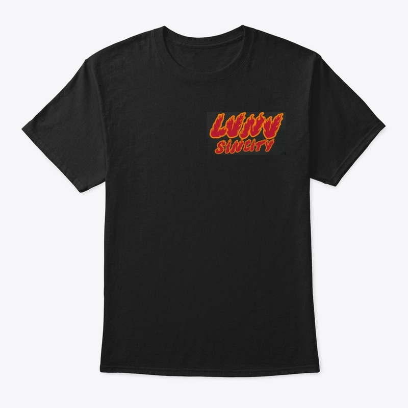 F&B LVNV Design