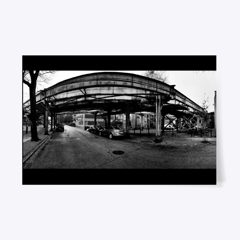 Chicago Rail Systems