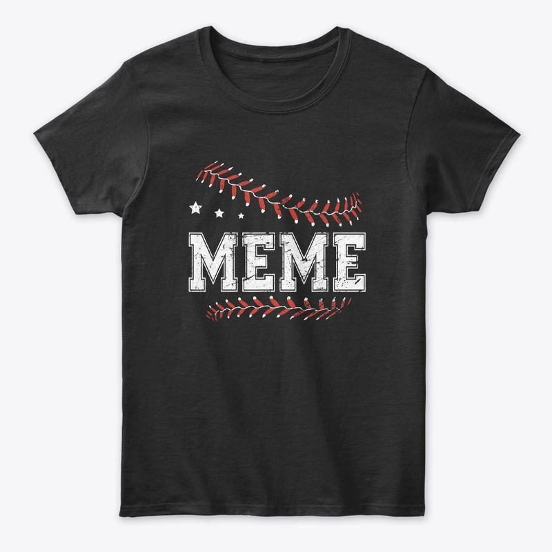 Baseball Meme Love Baseball Softball