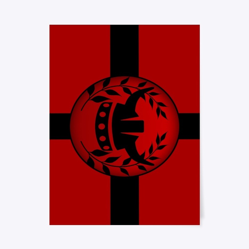 VTAC Flag Collection