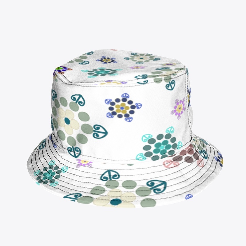 Color ornament
