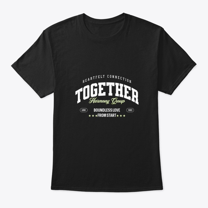 Together