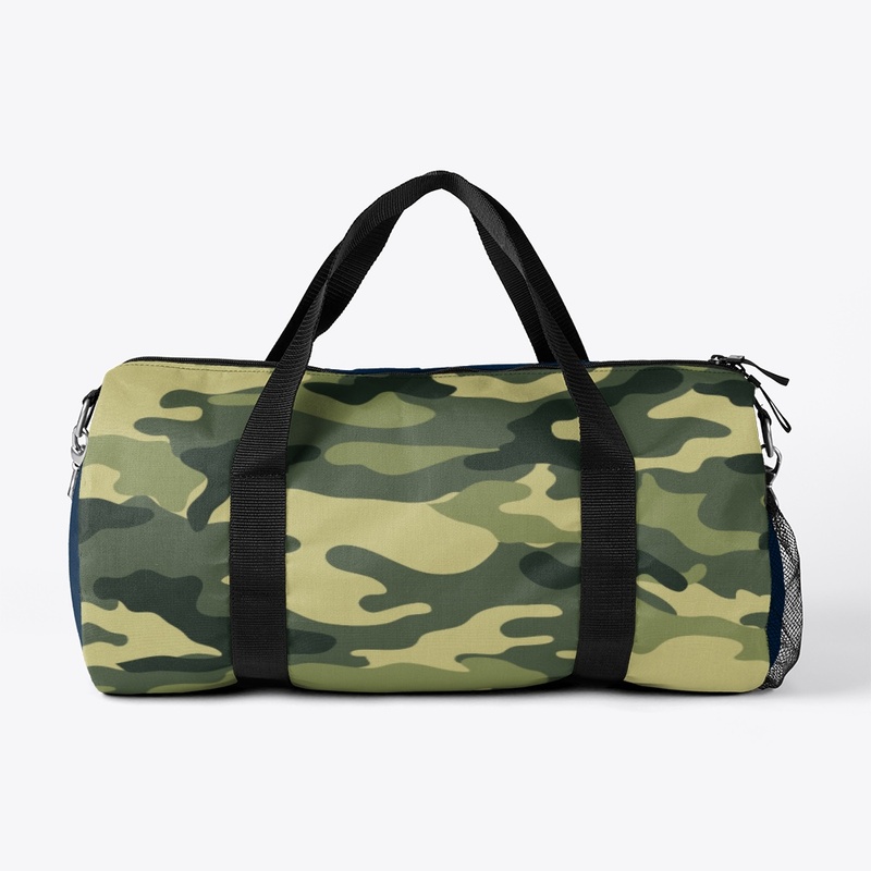 Military Lovers