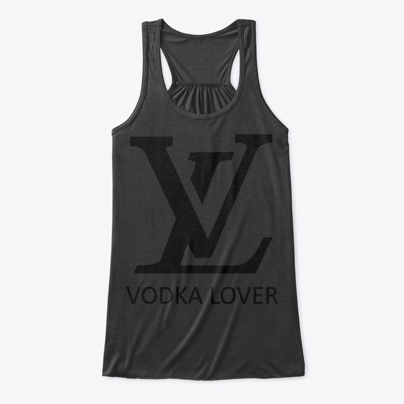 Versausage Collection (black 1)
