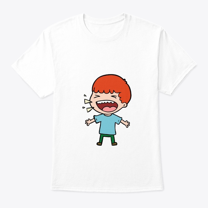Funny tshirt