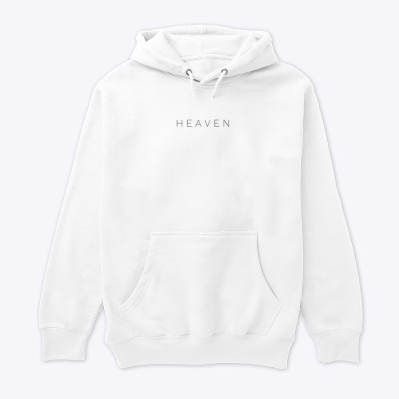 Heaven Light