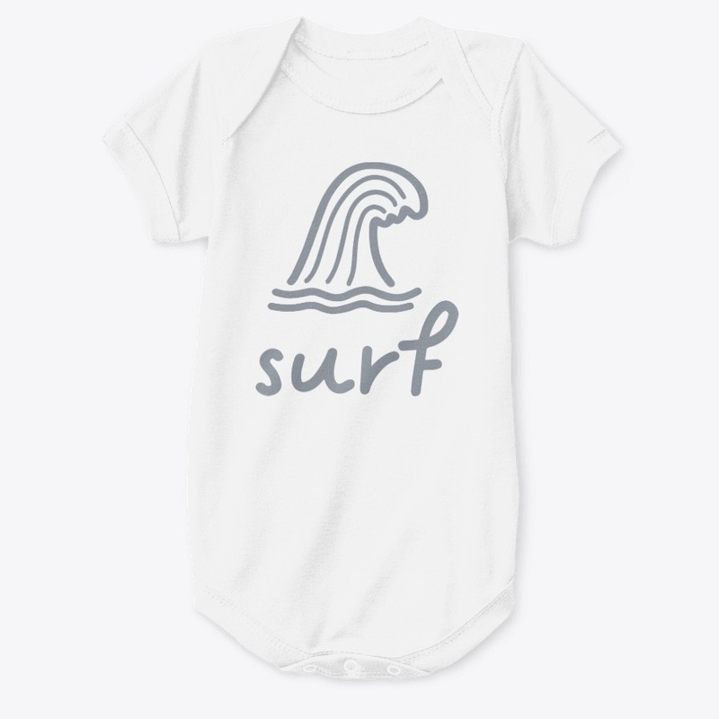 Surf