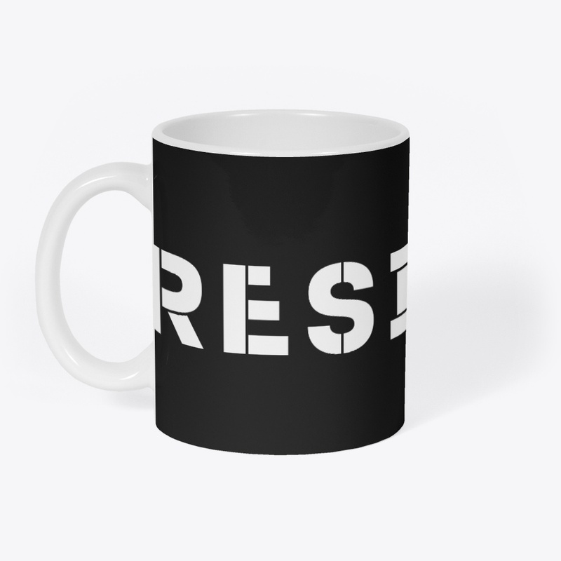 โ RESIST for Women's Rights