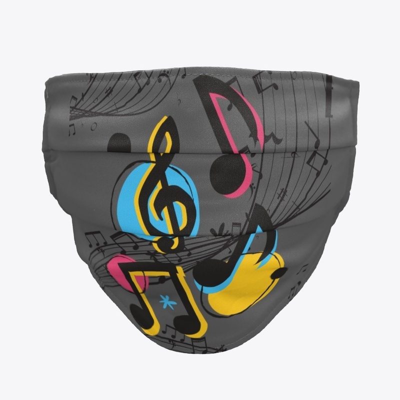Your own tune!!