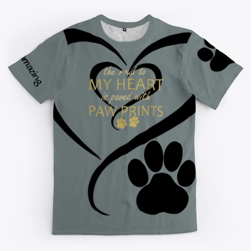 The Road to My Heart 2