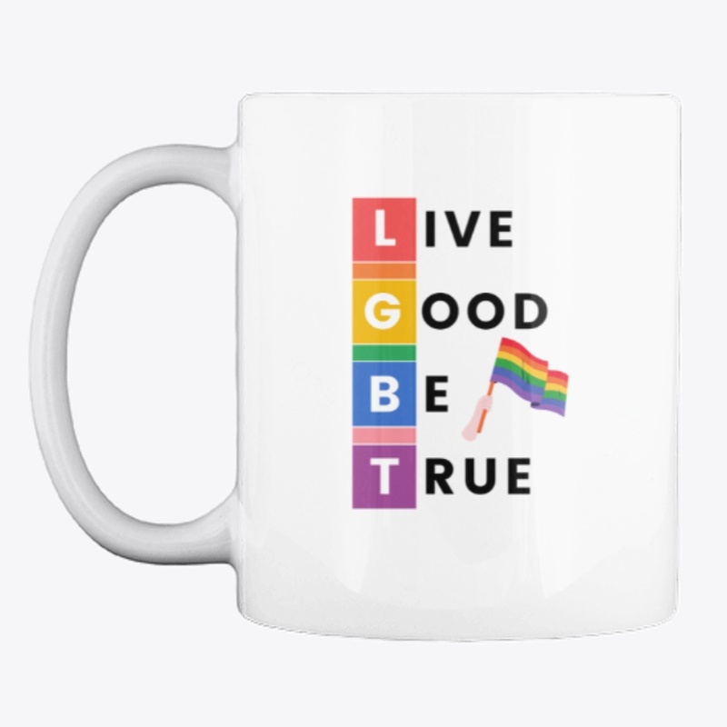 LGBT Collection