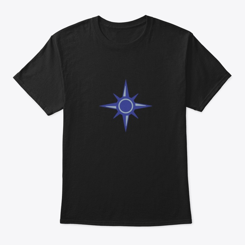 Best designing t-shirts for men/women 