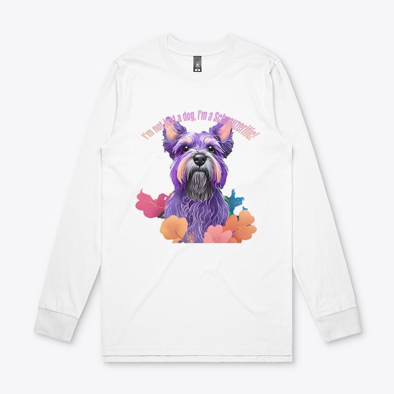 Hero-Schnauzers