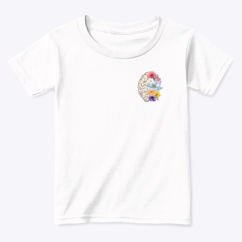 Normalize Neurodiversity Kids