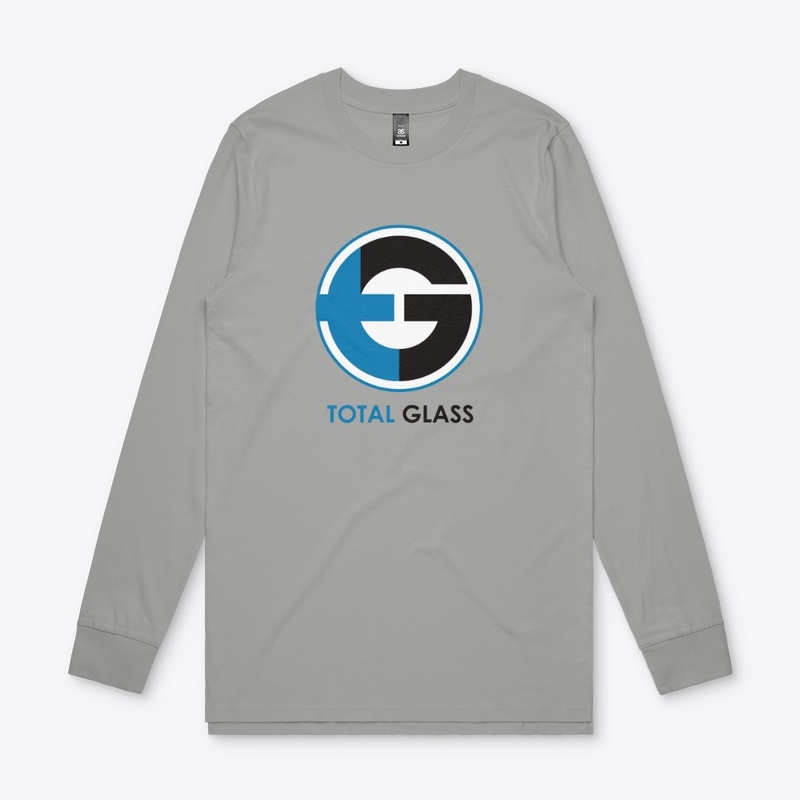 Total Glass Light