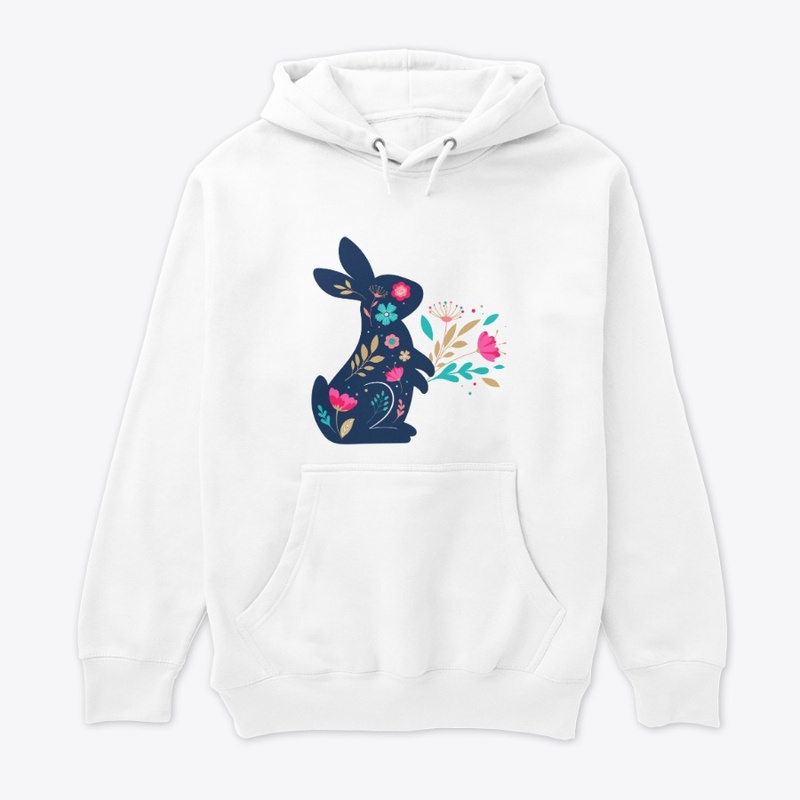 Bunny T-shirts