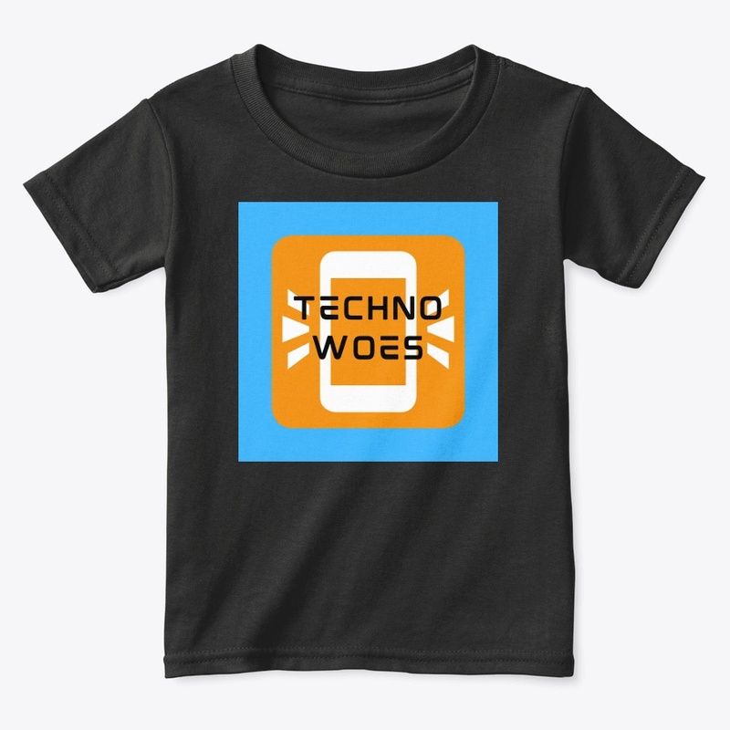 Techno Woes
