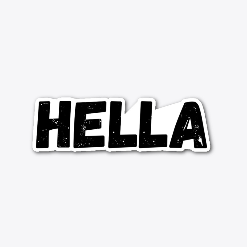 HELLA COLLECTION