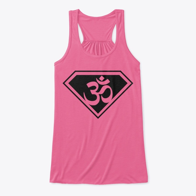 Om Tee