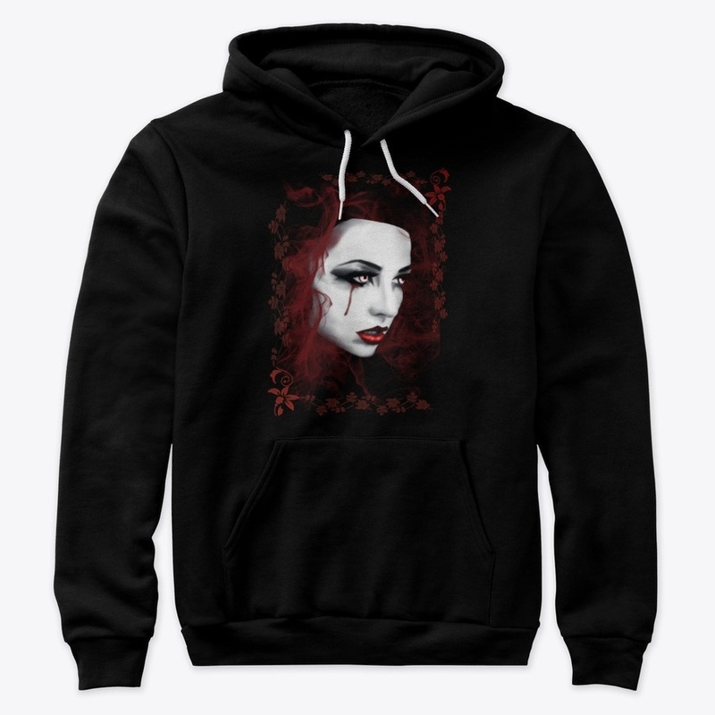 Vampires tears