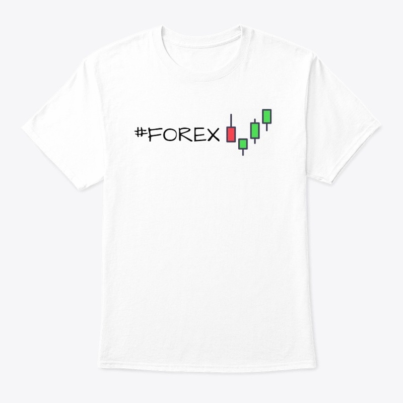 #FOREX APPAREL