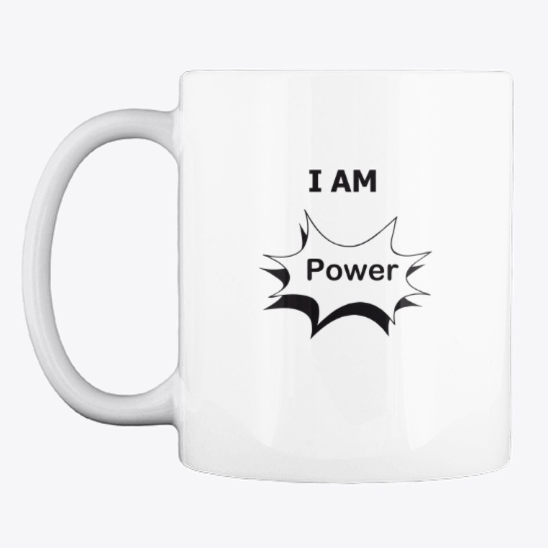 Power