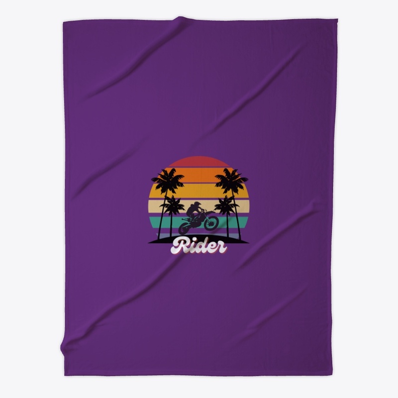 T Shirts design 
