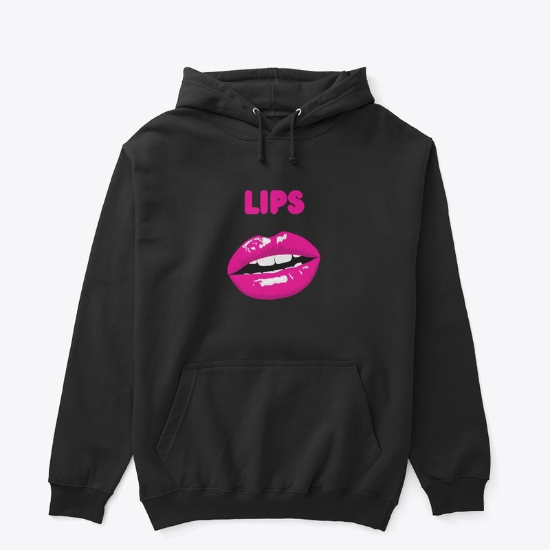 LIPS