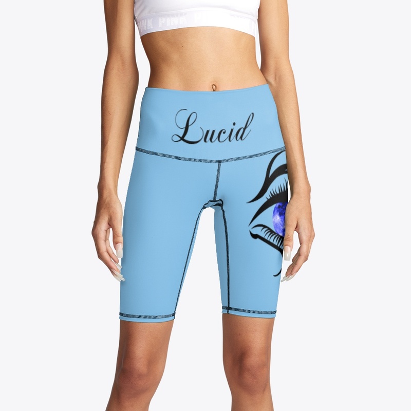 Lucid
