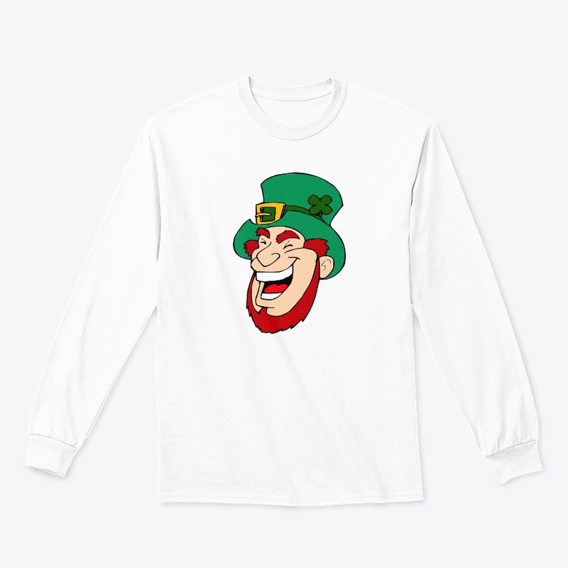 st patricks day 