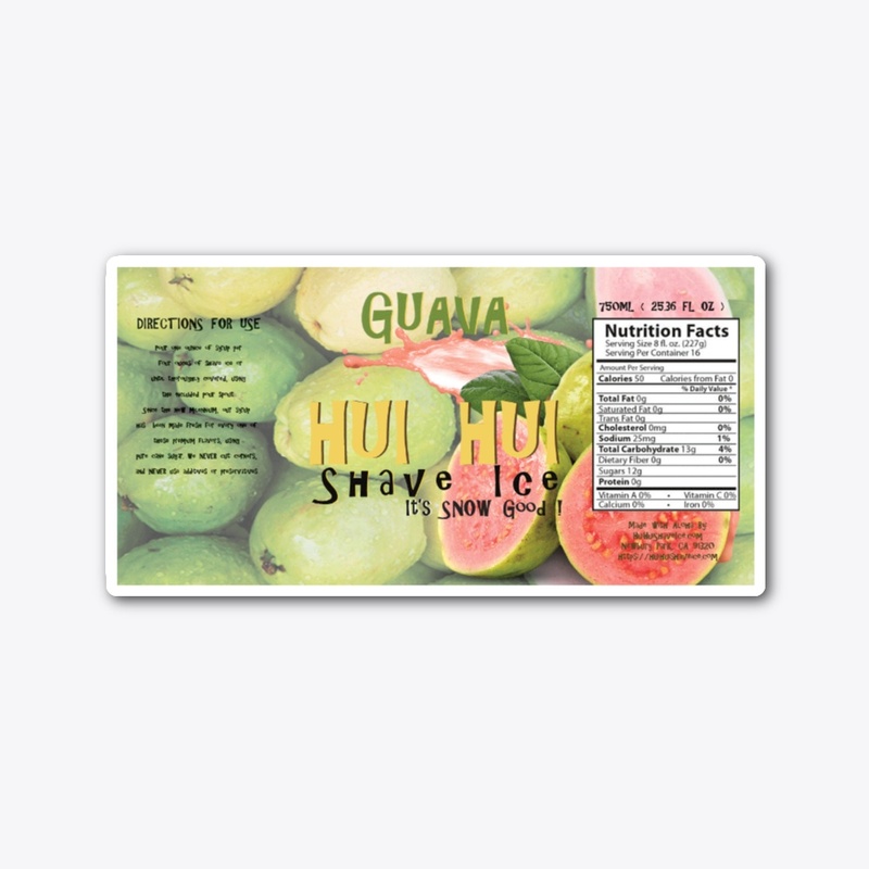 Guava