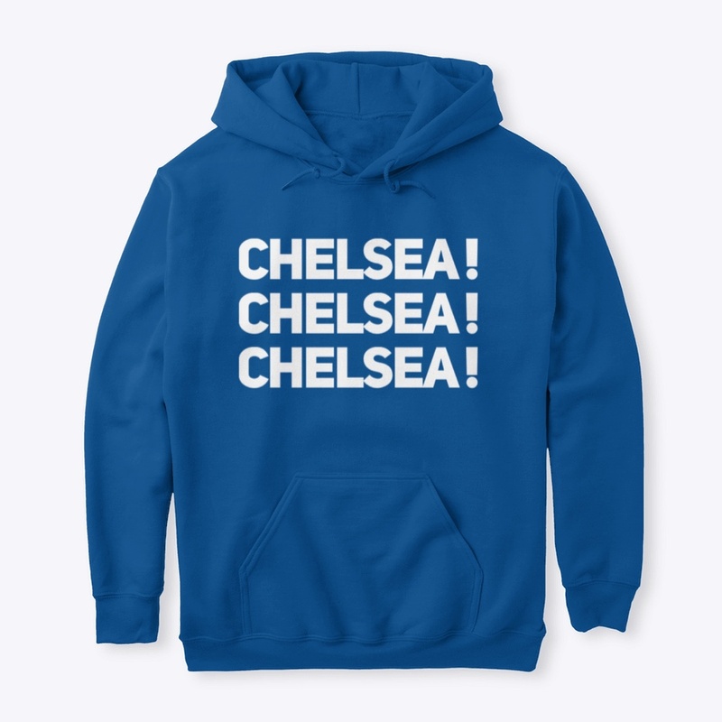 CFC0013