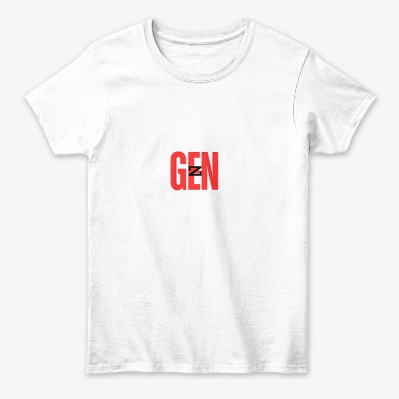 FOR WOMEN 