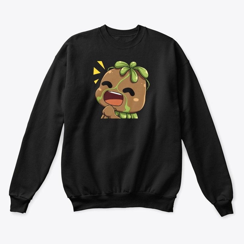 OakLUL