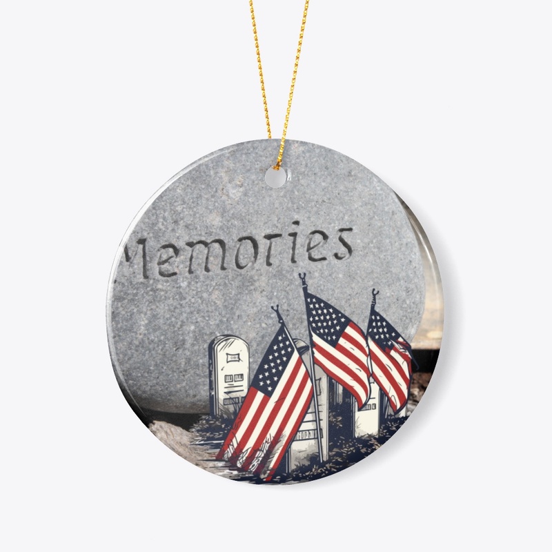 memory Day 