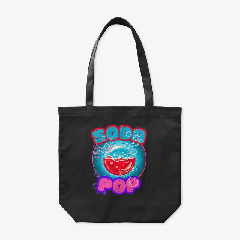 Soda Pop 