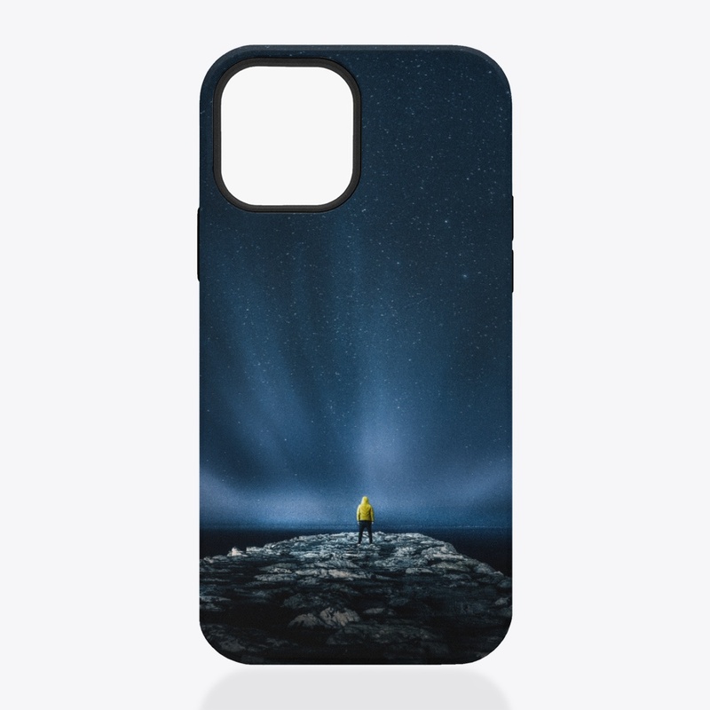 Galaxy Magcase 15