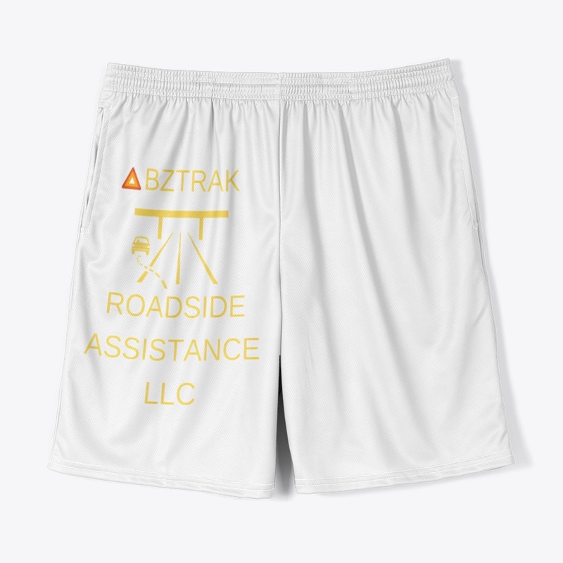 Abstrak Roadside Assistance 