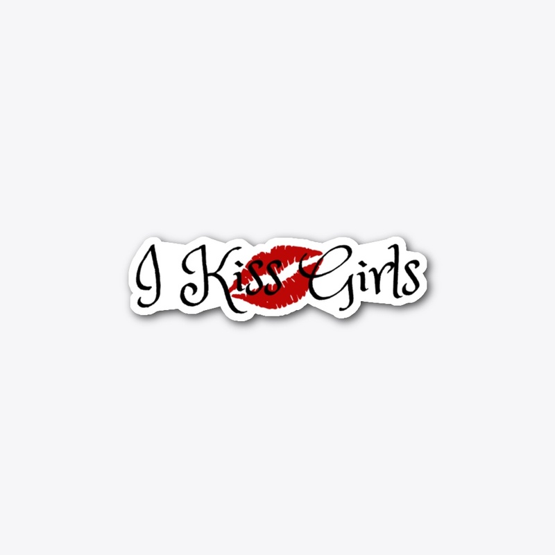 Fun for a girl or boy