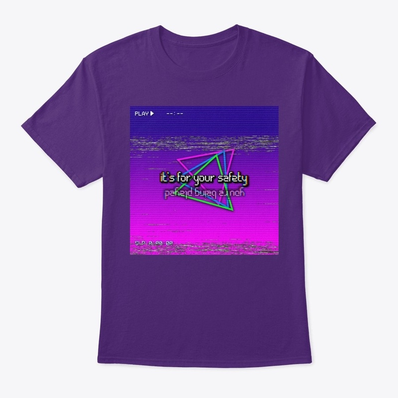 [ o b e d i an t ] Collection