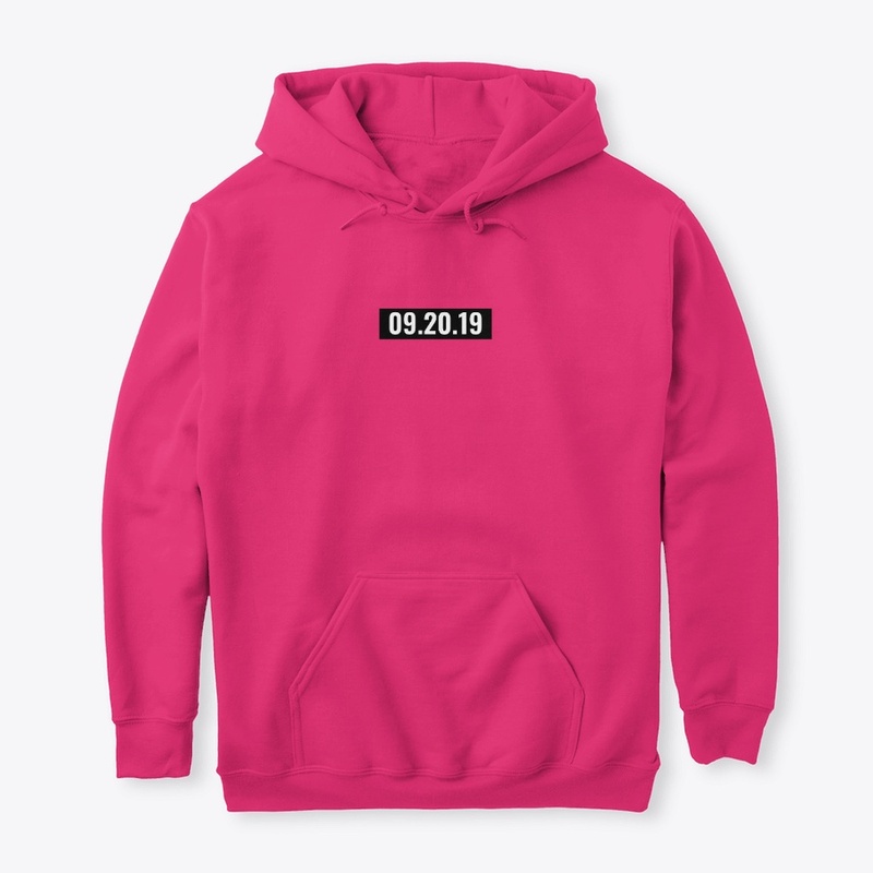 09.20.19 - Box Logo