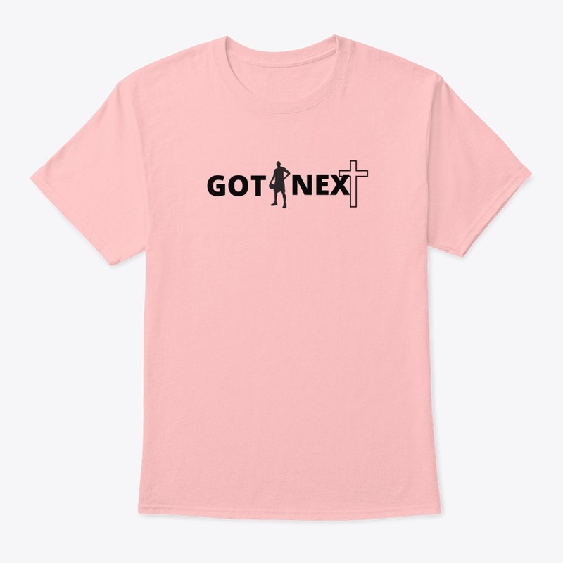 GOT NEXT