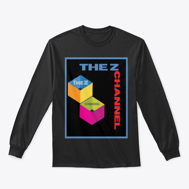 The Z Box