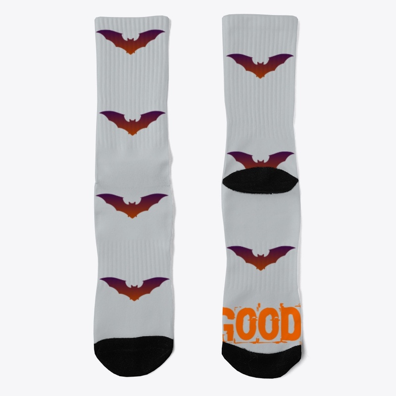 GOOD BATS