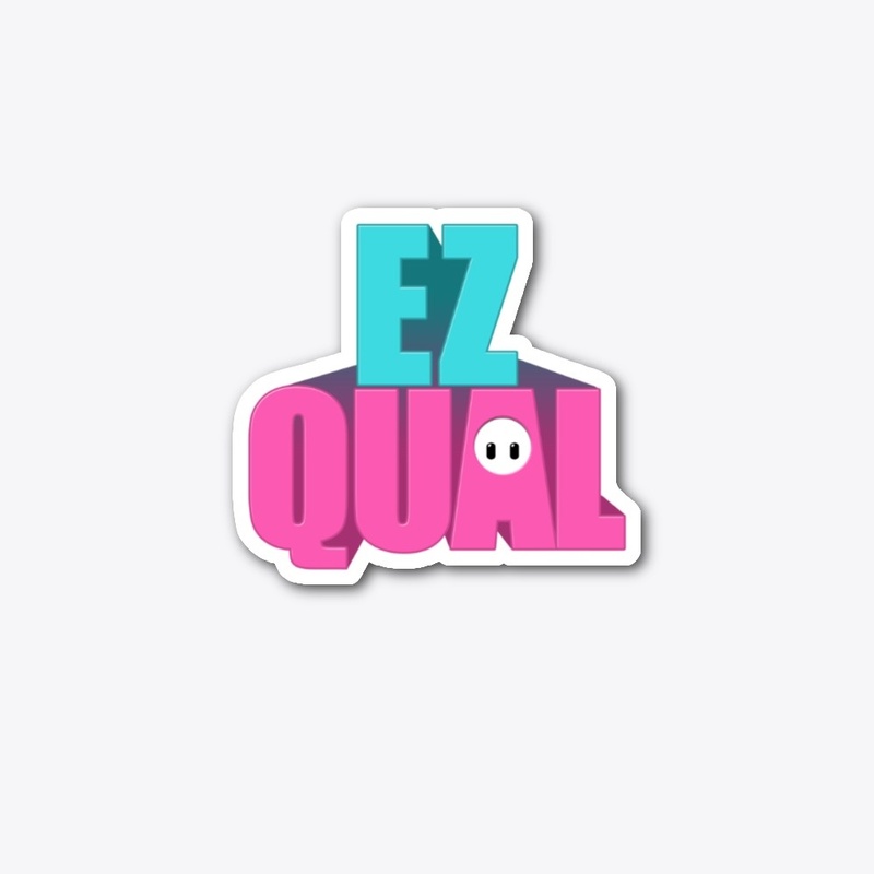 EZ QUAL
