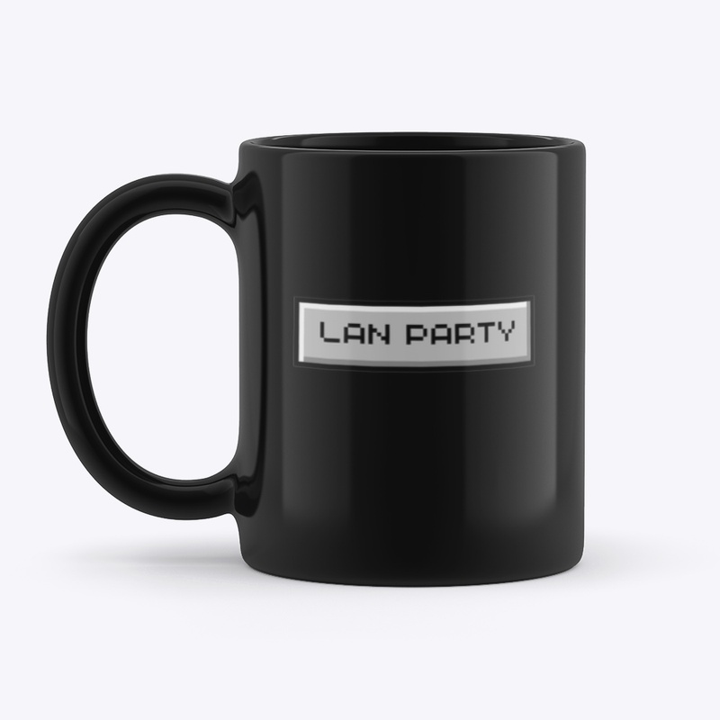 LAN Classic 