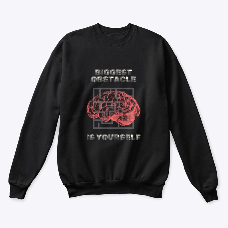 Mental Maze
