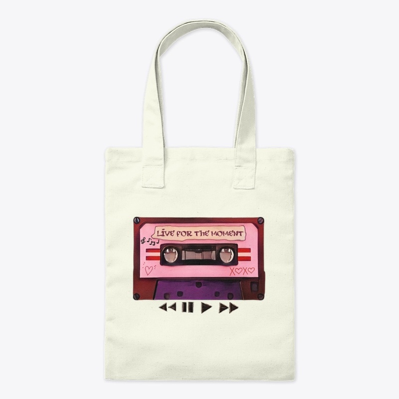 MIXTAPE