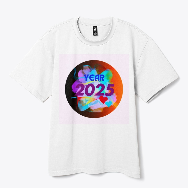 Women's Maple Tee