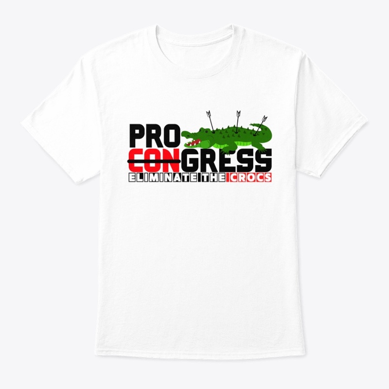 PROCONCROCSL